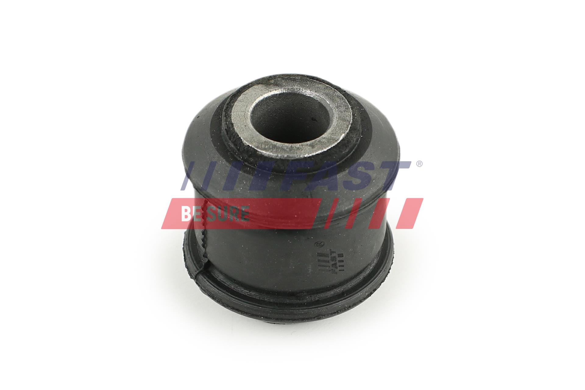 FAST FT18078 Bushing,...