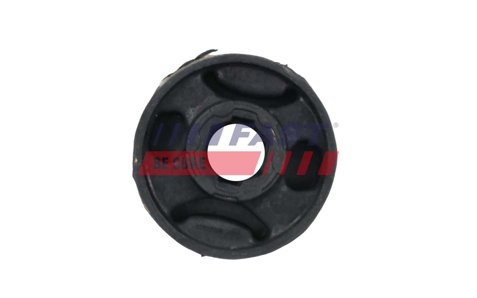 Silent bloc de suspension CORTECO 80001202 au meilleur prix