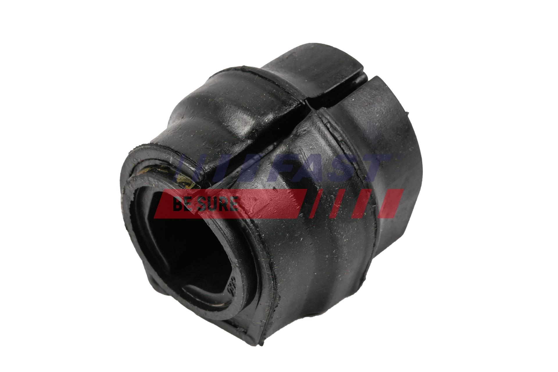 FAST FT18082 Bushing,...