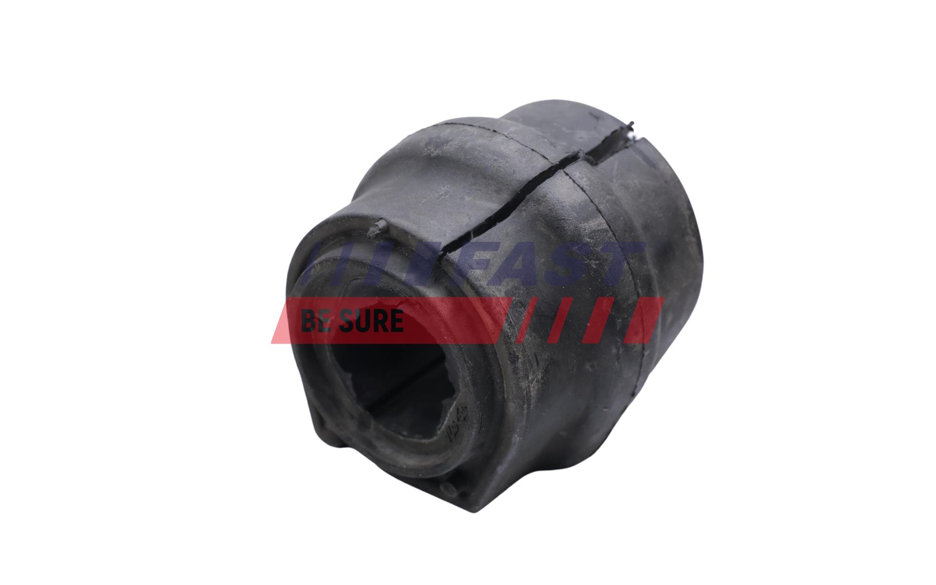 FAST FT18083 Bushing,...