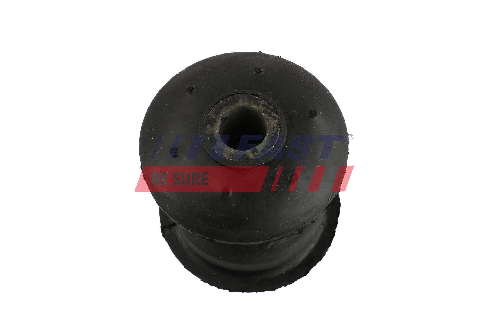 FAST FT18086 Bushing, leaf spring