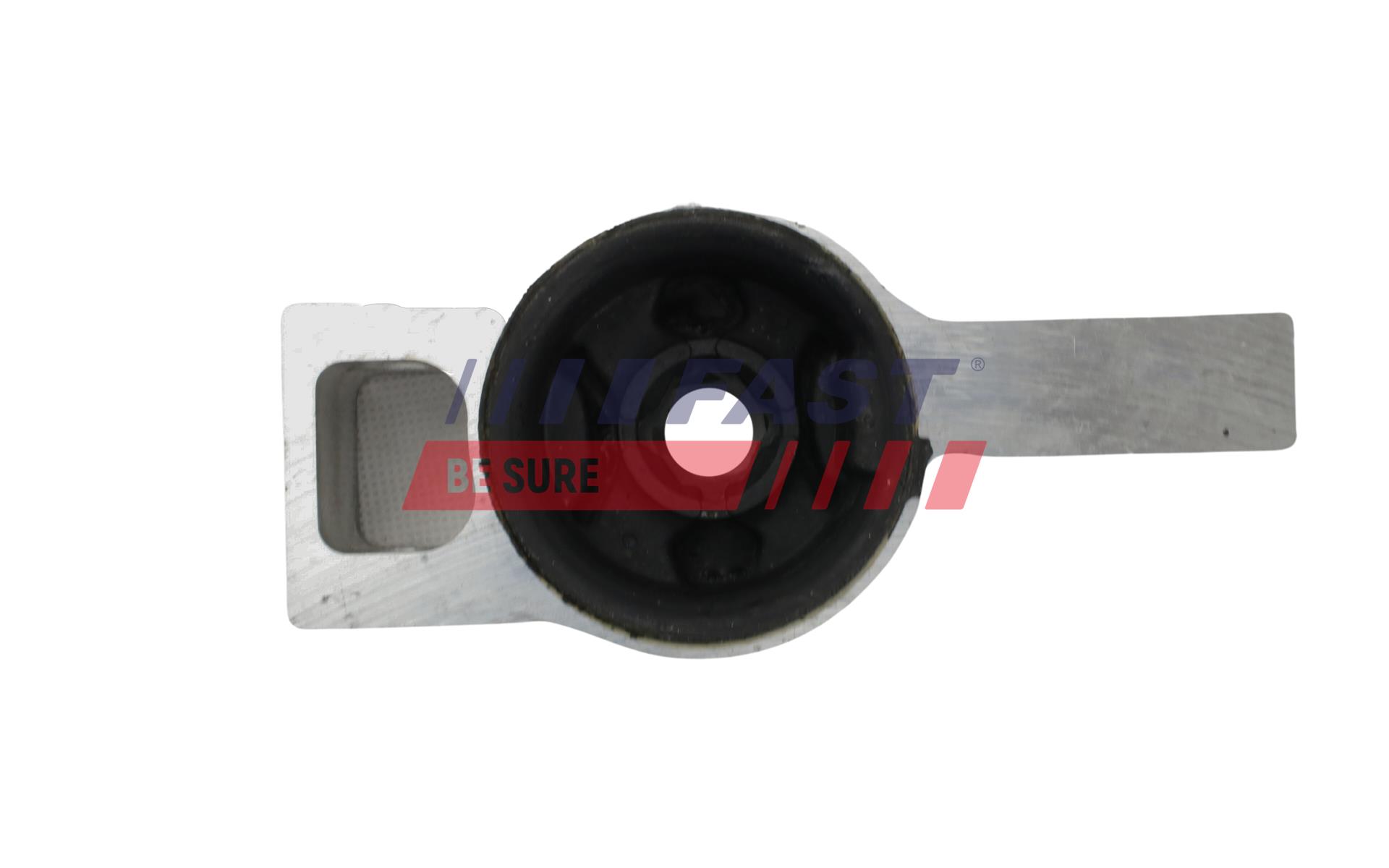 FAST FT18088 Mounting, control/trailing arm