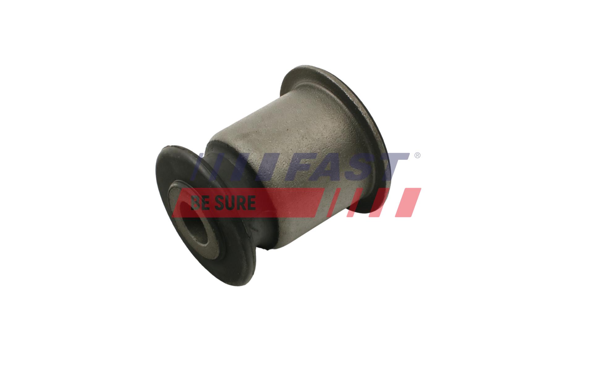 FAST FT18095 Mounting,...
