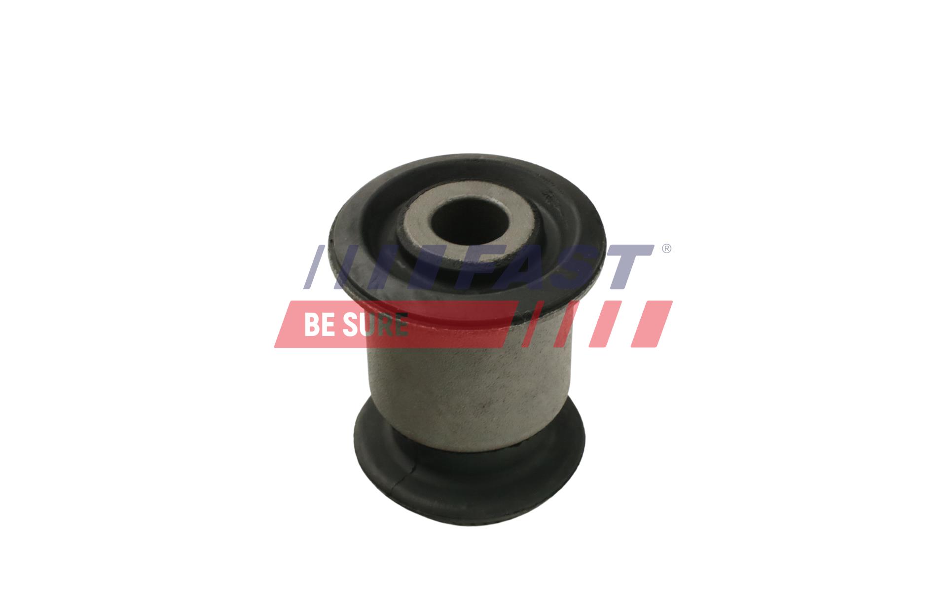FAST FT18095 Mounting, control/trailing arm