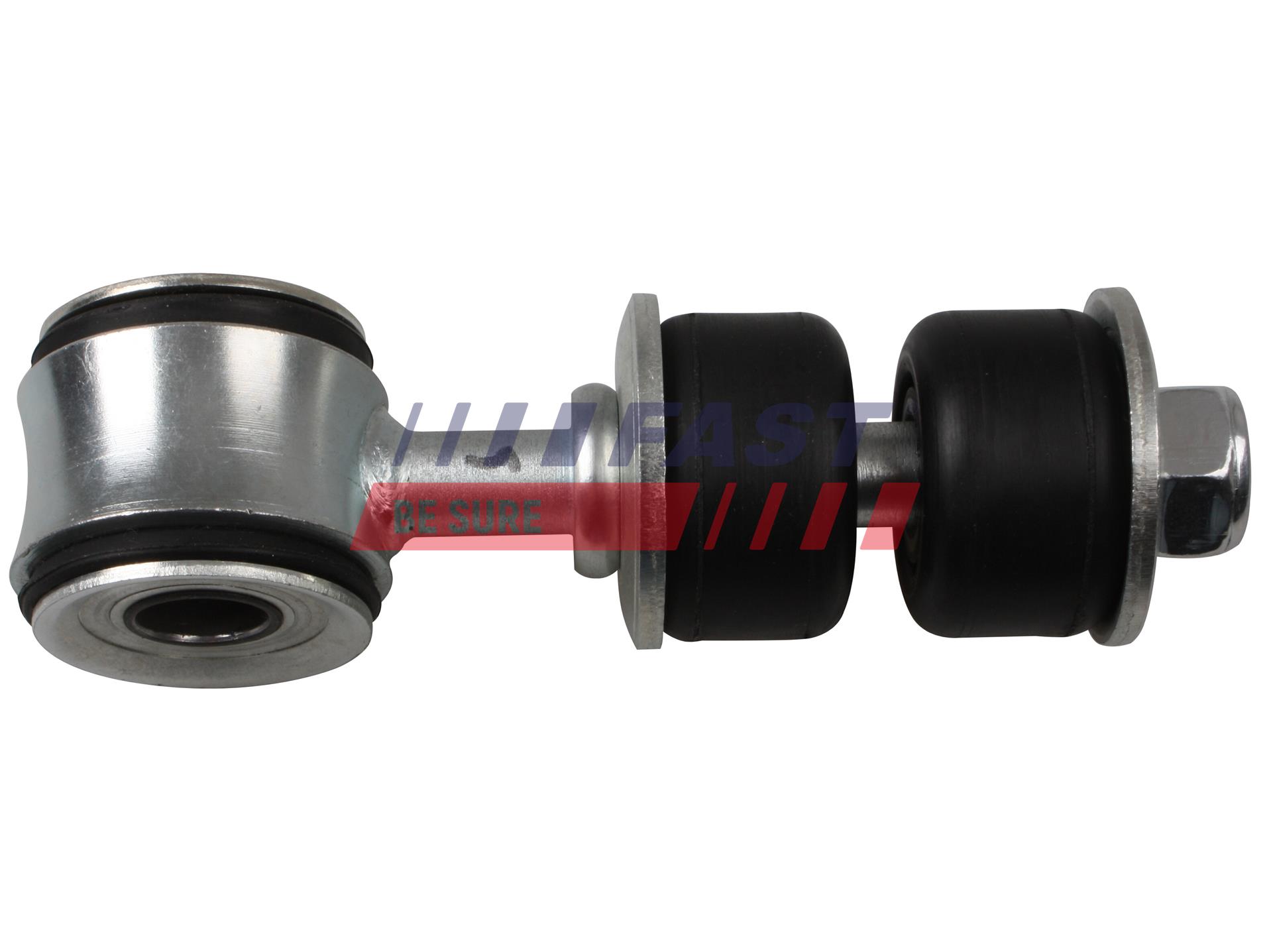 FAST FT18096K Link/Coupling...