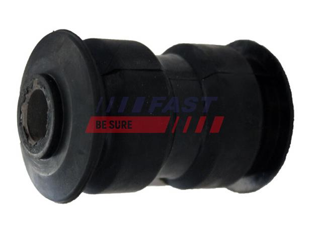 FAST FT18098 Mounting, leaf...