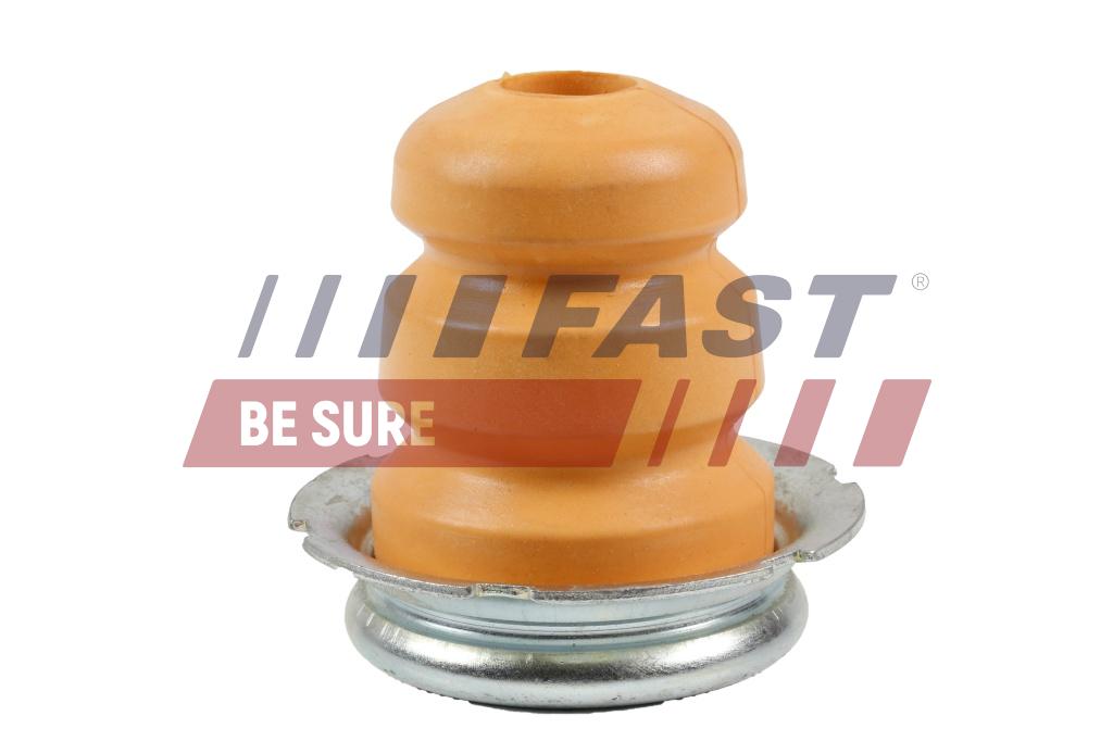 FAST FT18116 Rubber Buffer,...