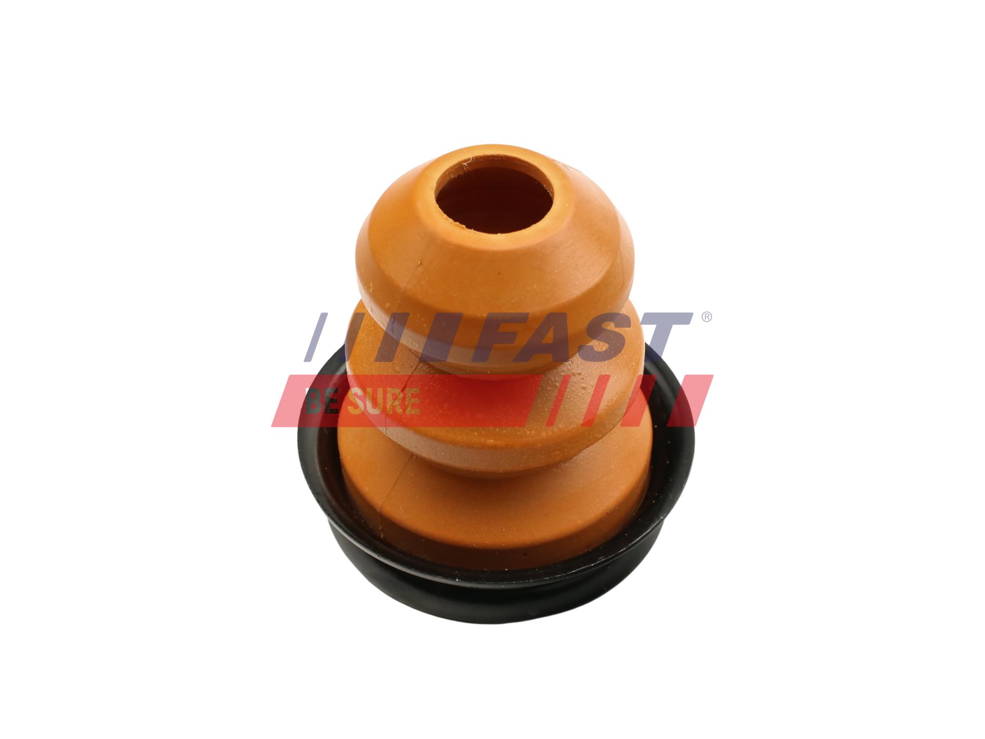 FAST FT18121 Bump Stop,...