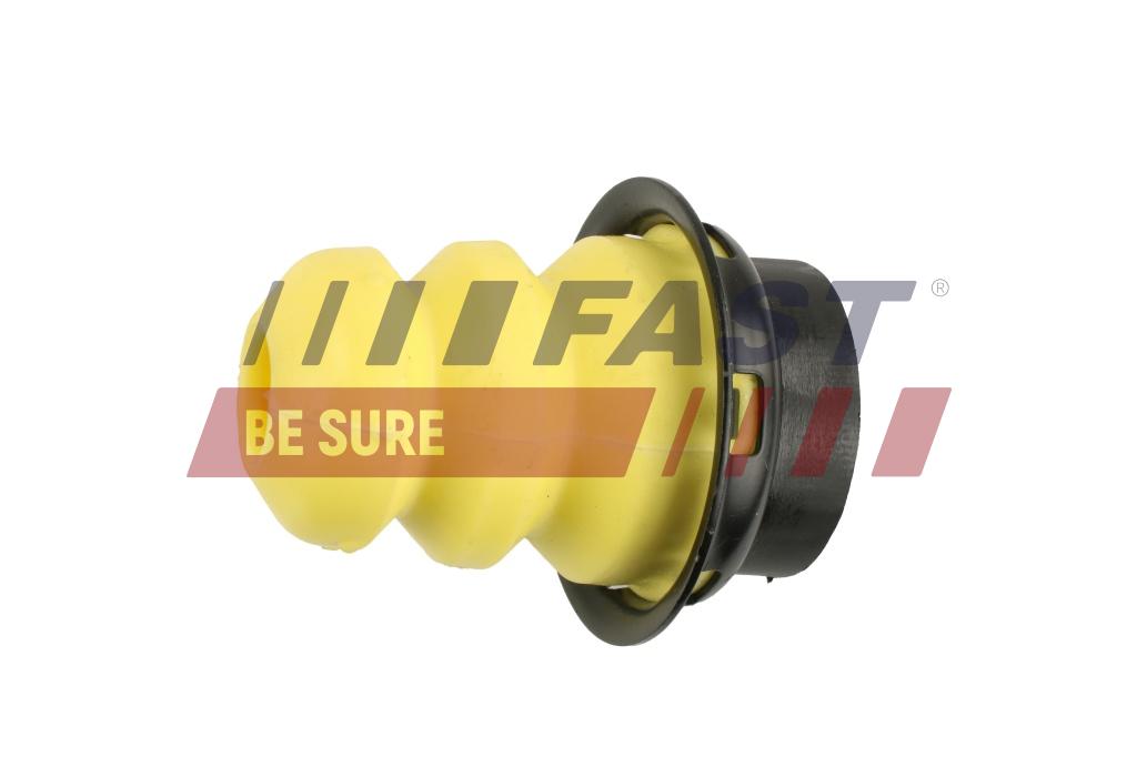 FAST FT18122 Bump Stop,...