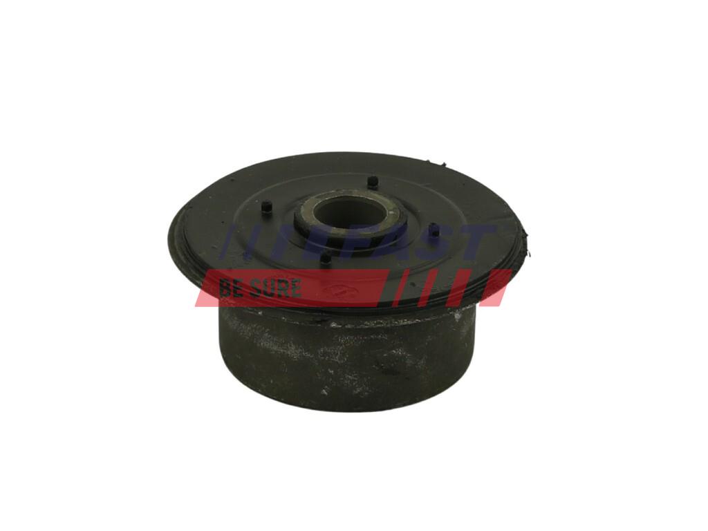 FAST FT18132 Bushing, axle...