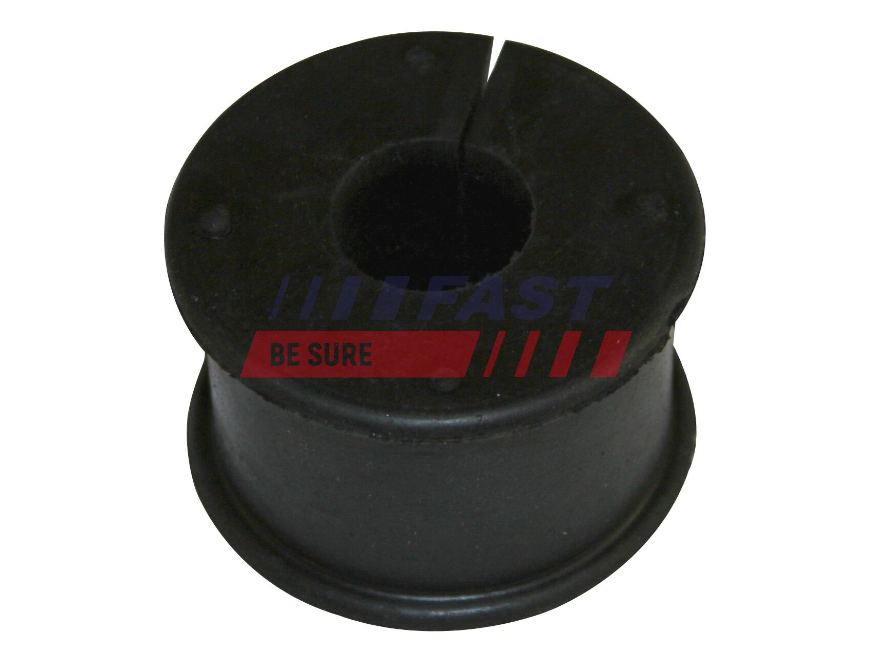 FAST FT18134 Bushing,...