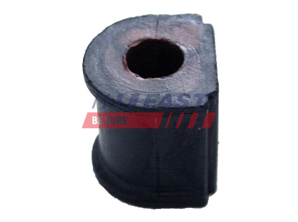 FAST FT18137 Bushing,...