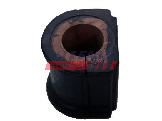 FAST FT18139 Bushing,...
