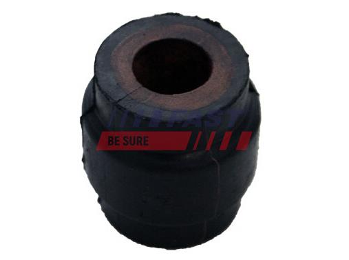 FAST FT18141 Bushing,...