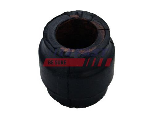 FAST FT18143 Bushing,...