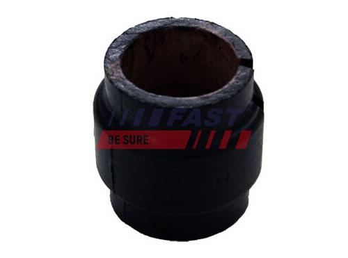 FAST FT18145 Bushing,...