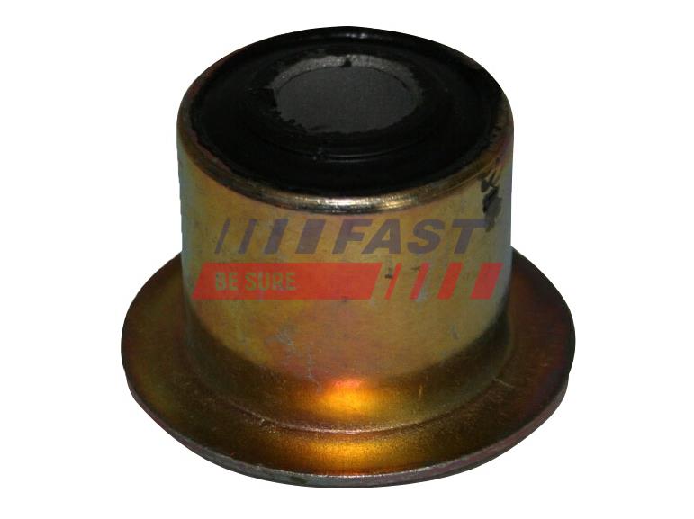 FAST FT18147 Bushing, leaf...