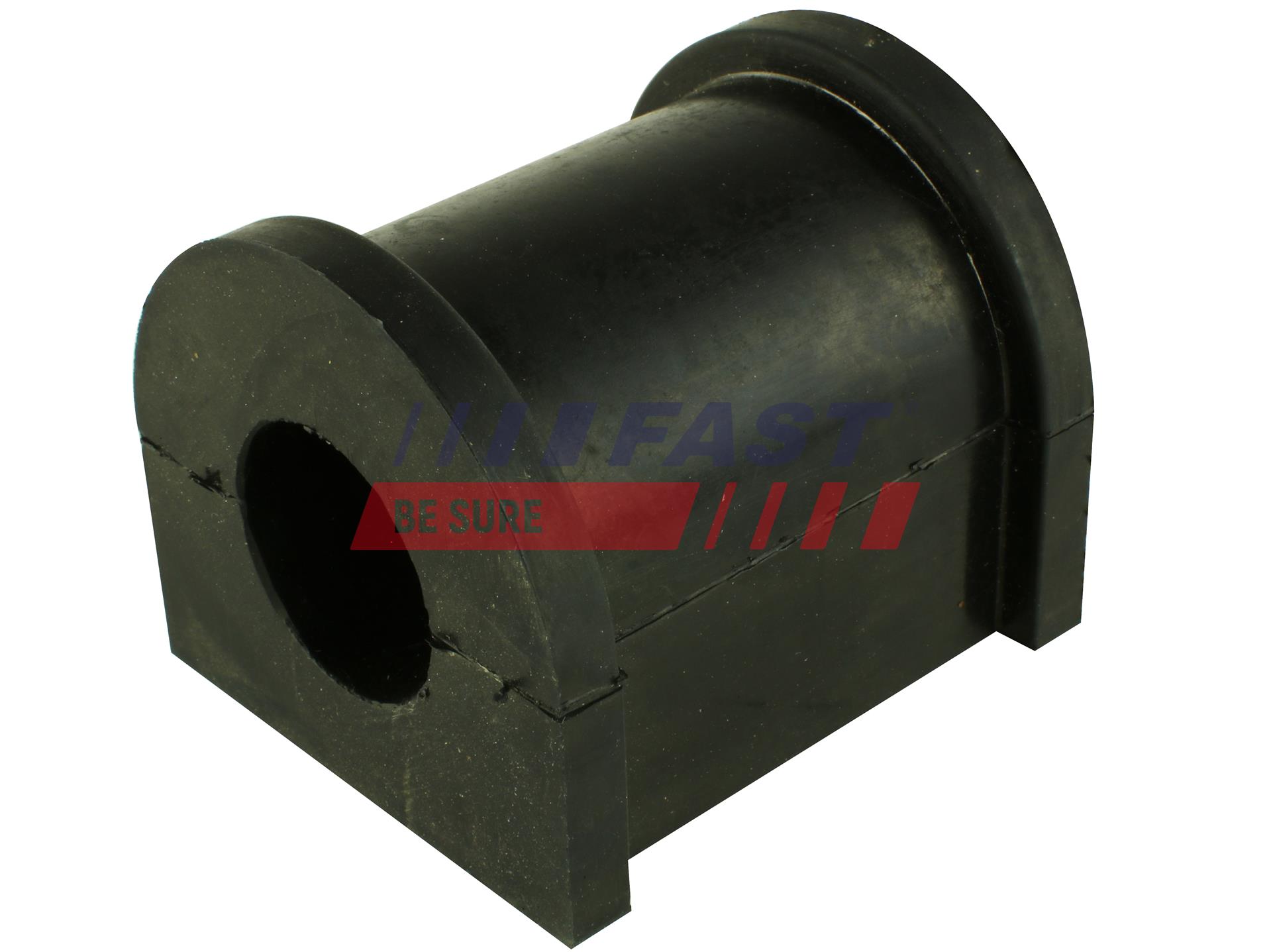 FAST FT18148 Bushing,...