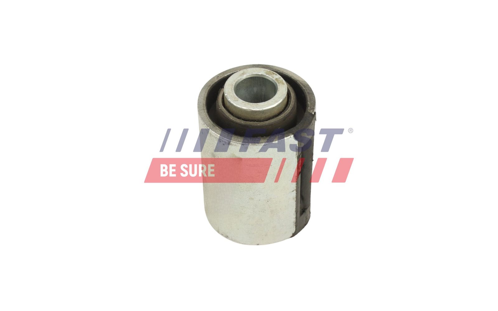 FAST FT18152 Bushing, leaf spring