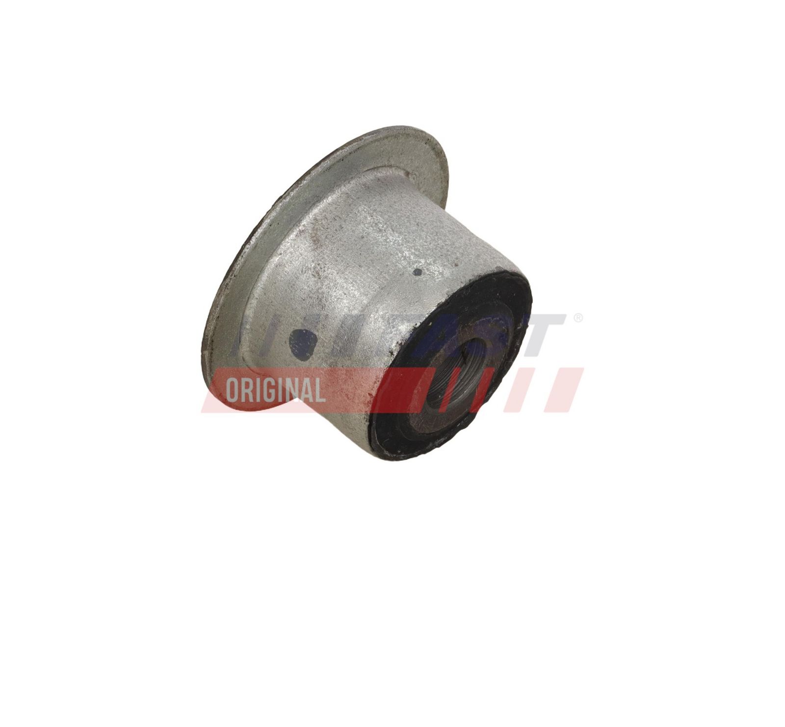 FAST FT18153 Bushing, leaf spring