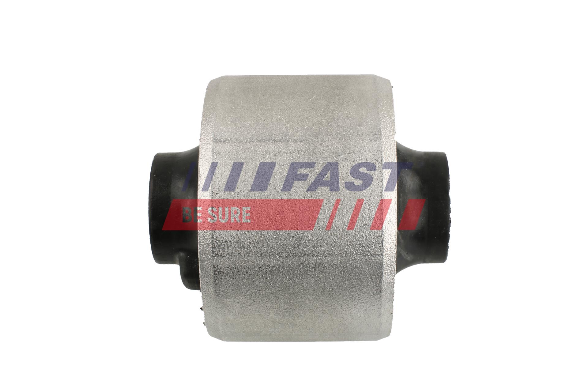 FAST FT18162 Mounting,...