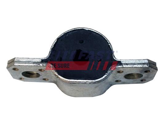 FAST FT18171 Bushing,...