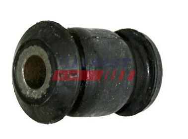 FAST FT18173 Mounting,...