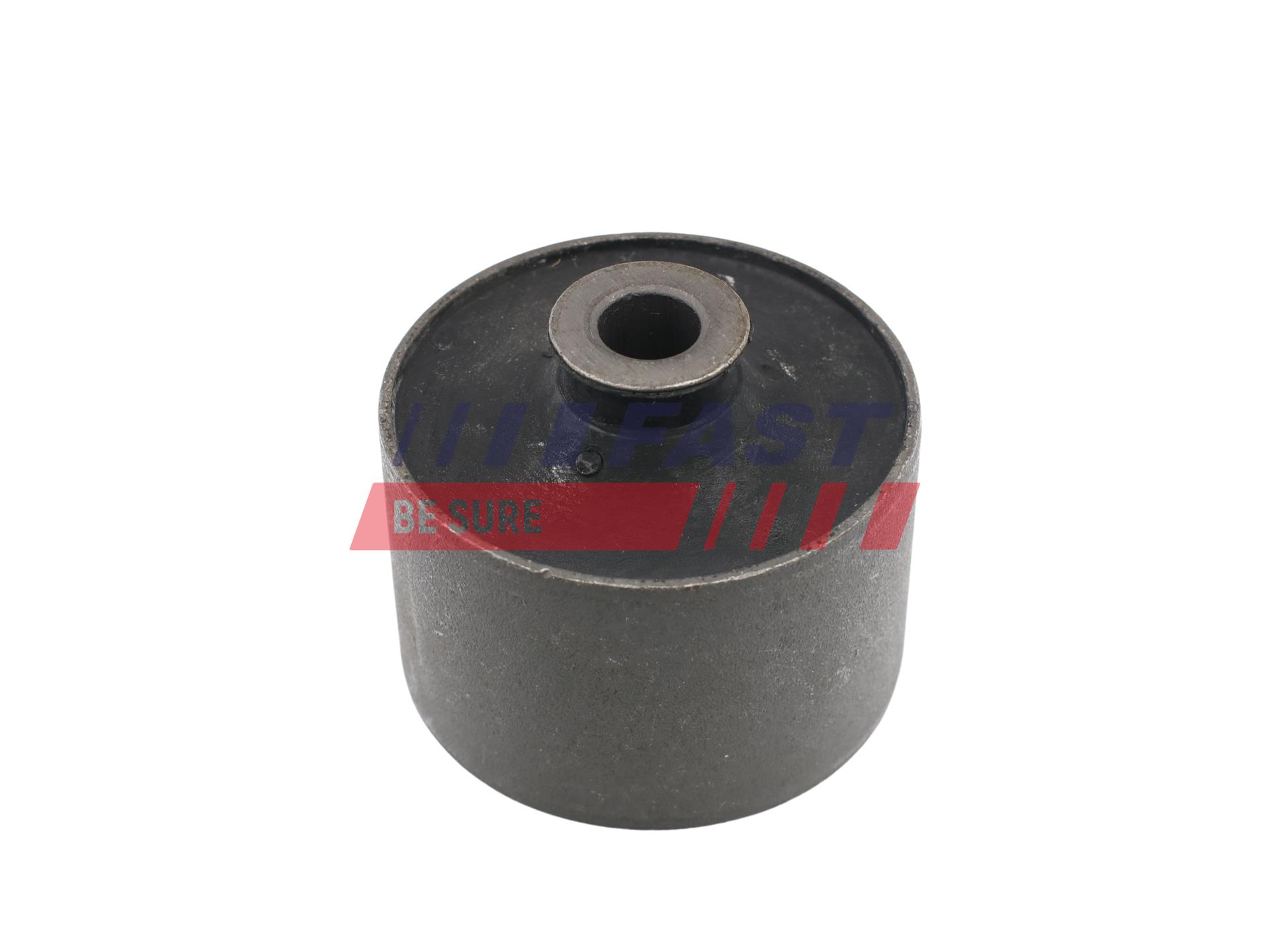 FAST FT18202 Bushing, axle...