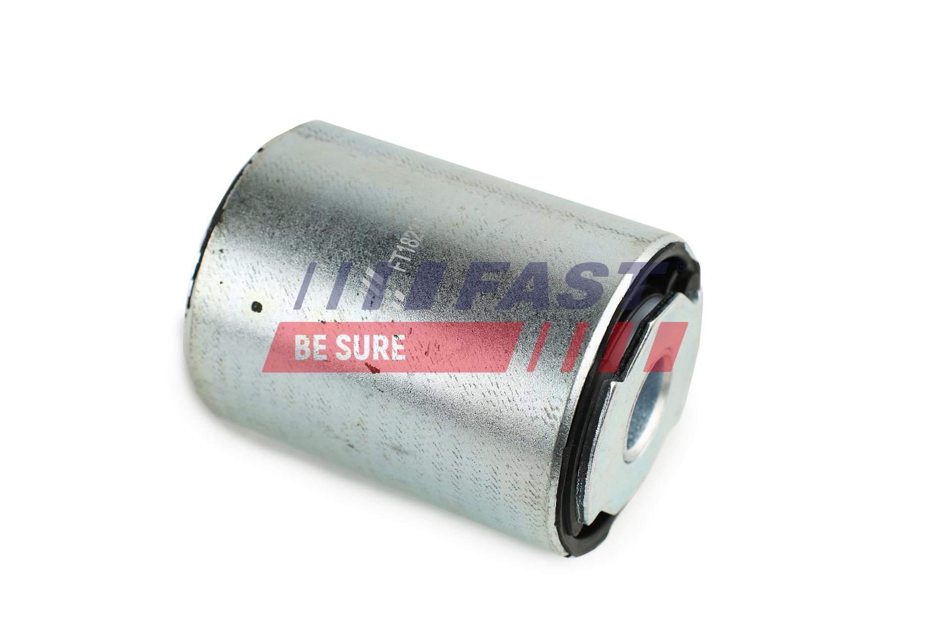 FAST FT18234P Bushing, leaf spring