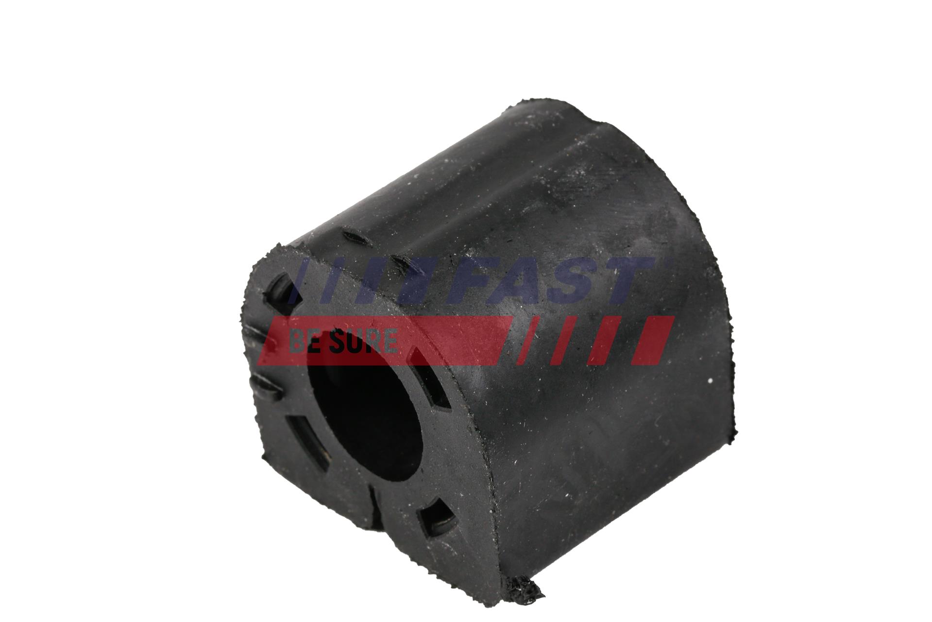FAST FT18244 Bushing,...
