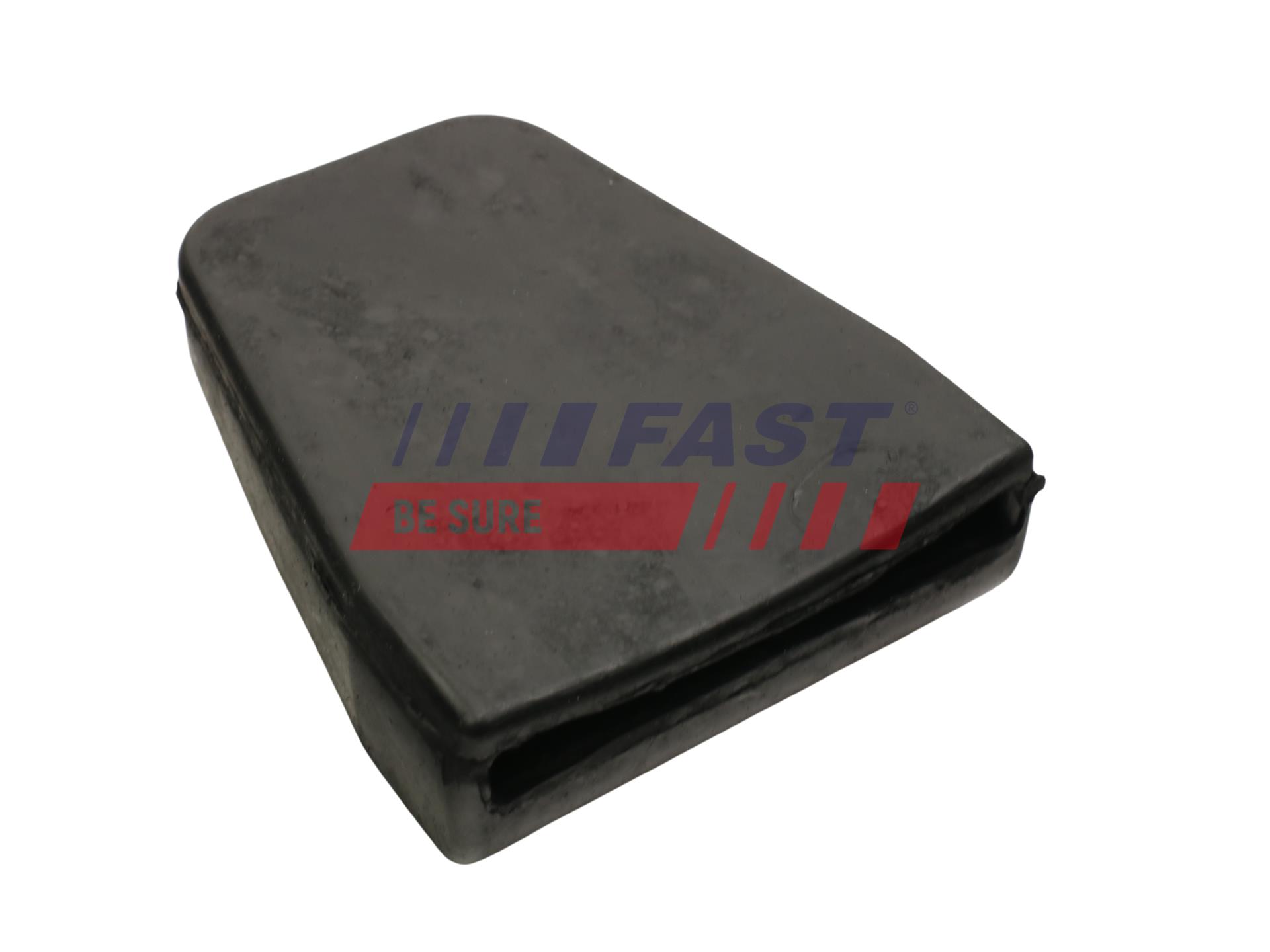 FAST FT18250 Mounting, leaf...