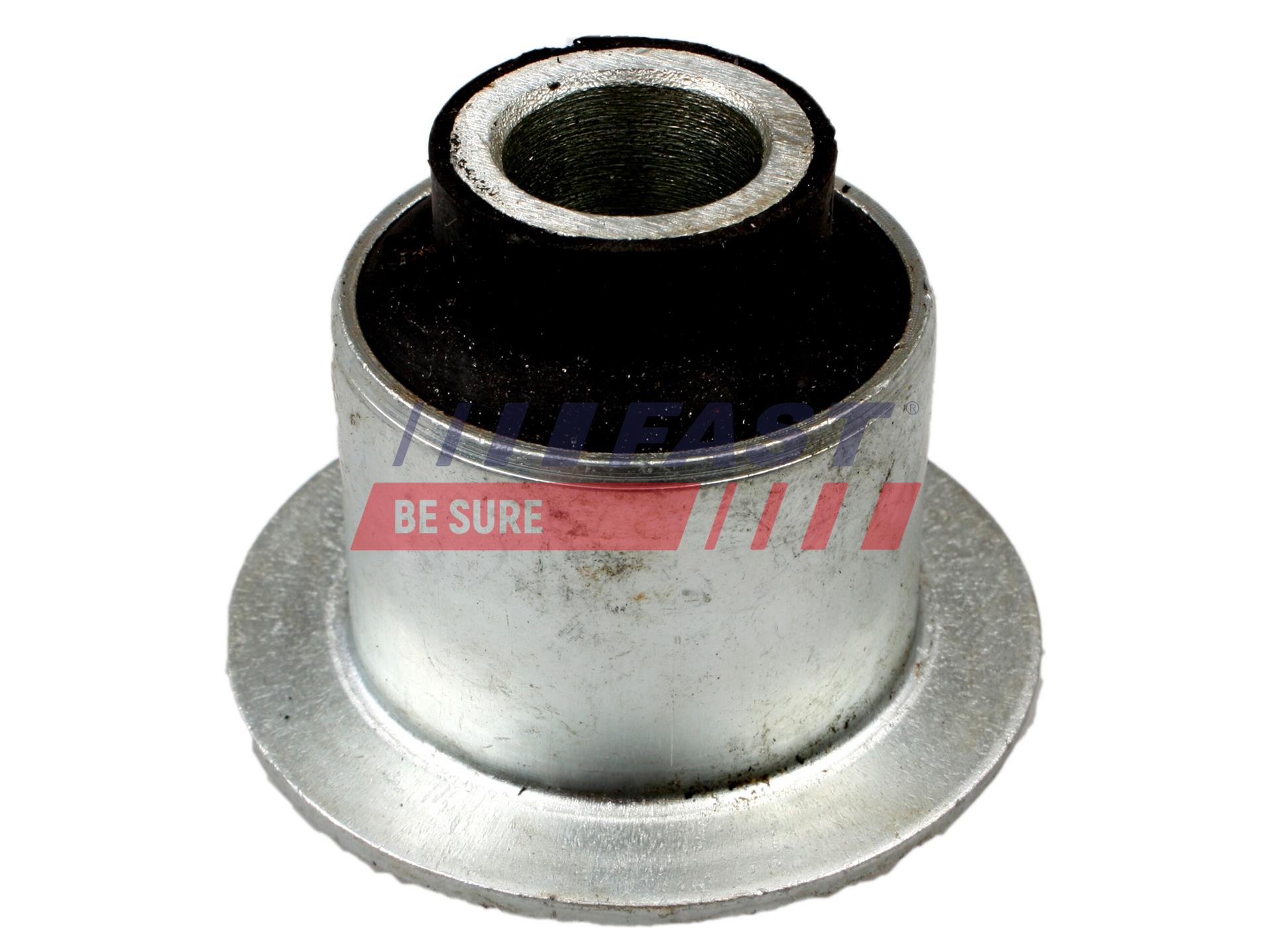 FAST FT18251 Mounting, leaf...