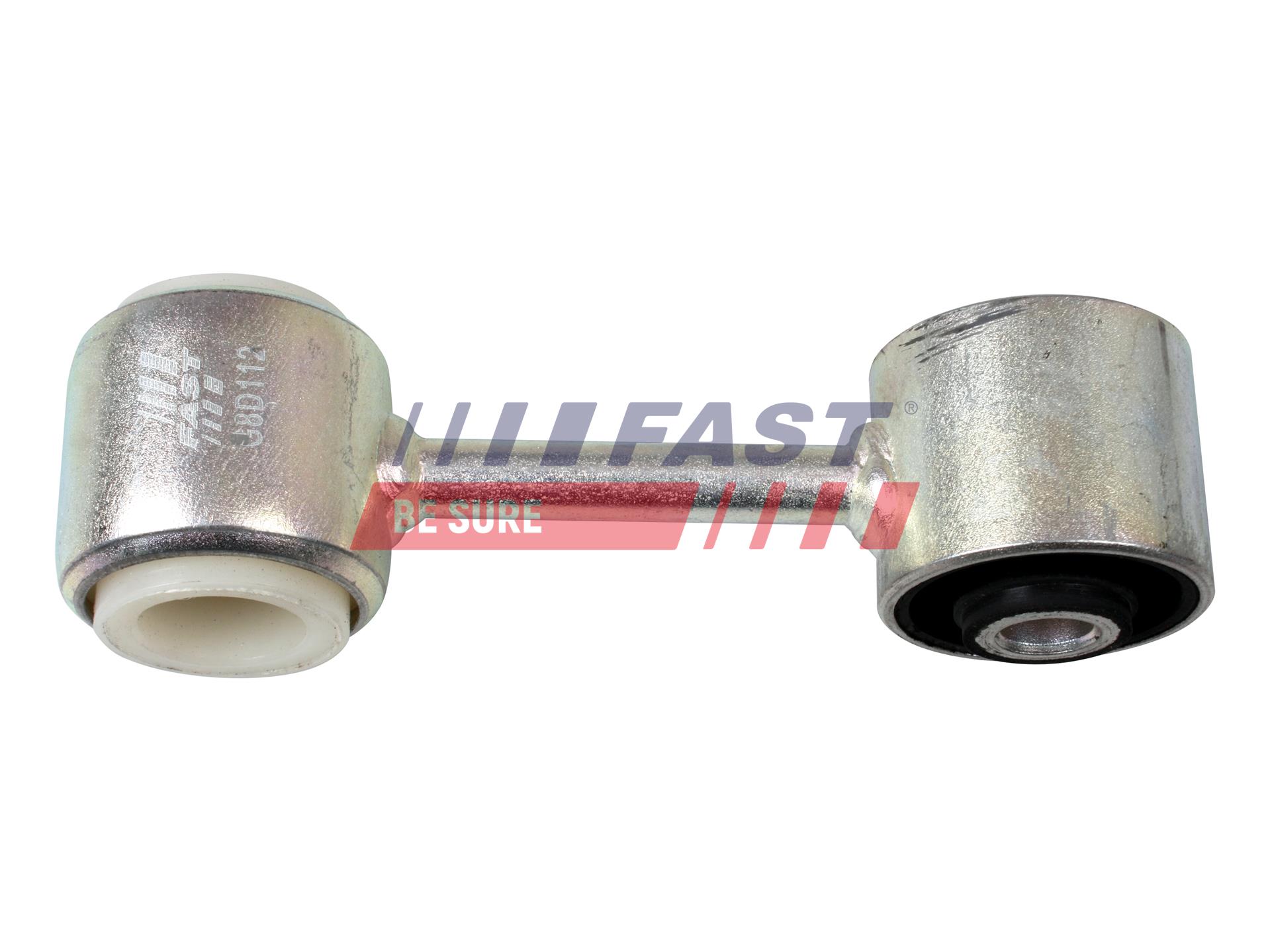 FAST FT18252 Link/Coupling...