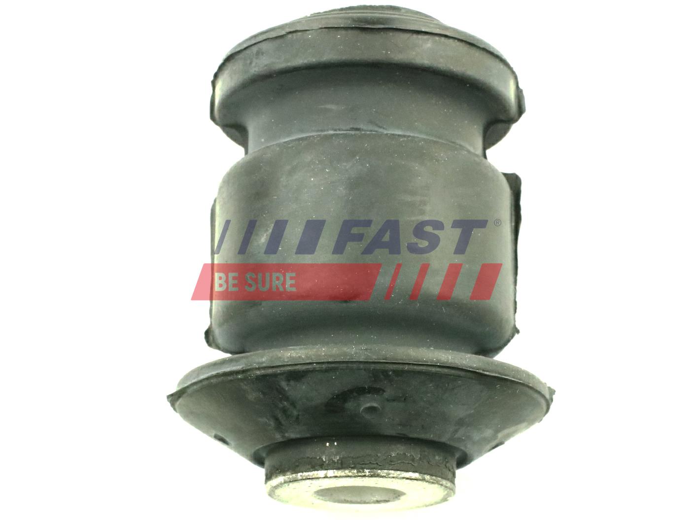 FAST FT18288 Mounting,...