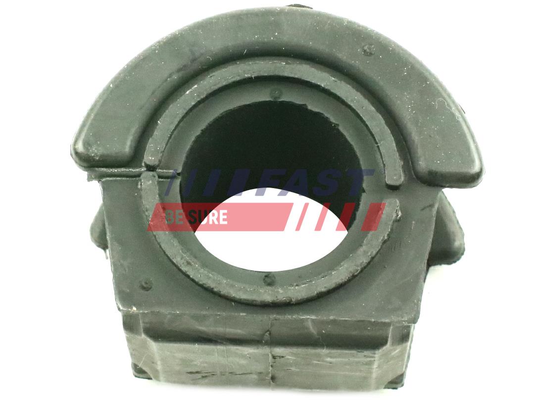 FAST FT18289 Bushing,...