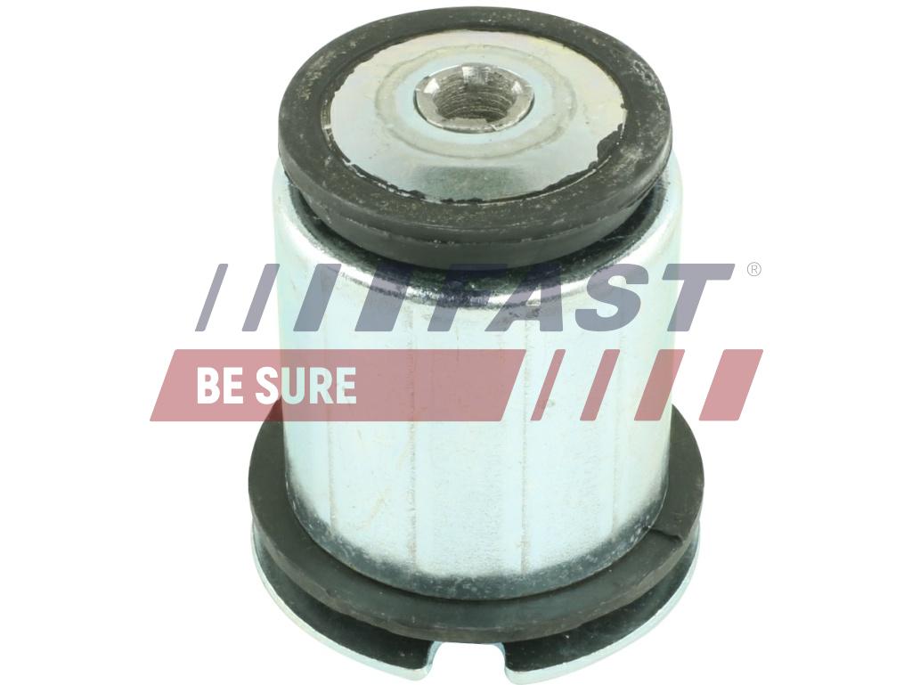 FAST FT18291 Bushing, axle...
