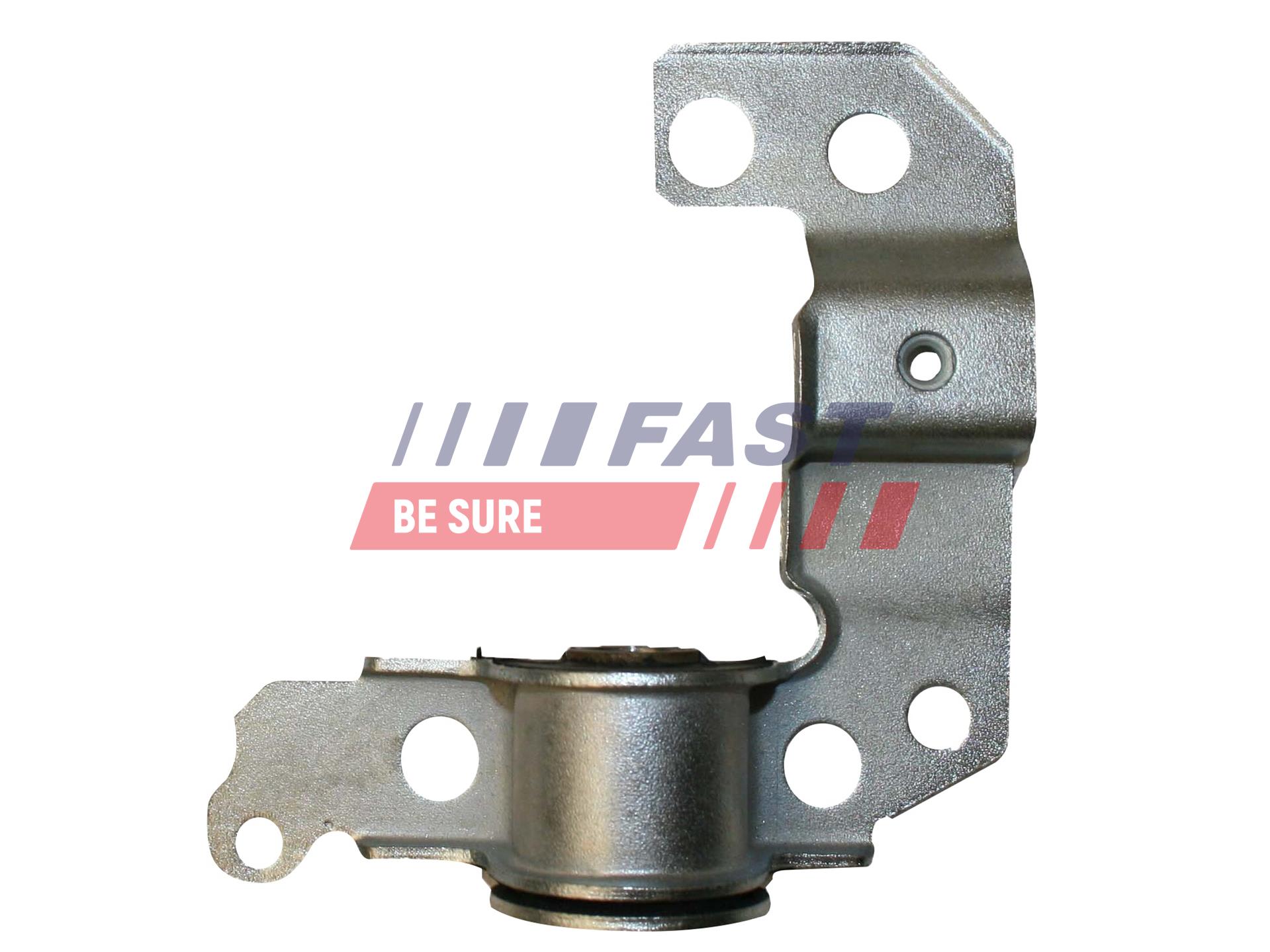 FAST FT18292 Mounting,...