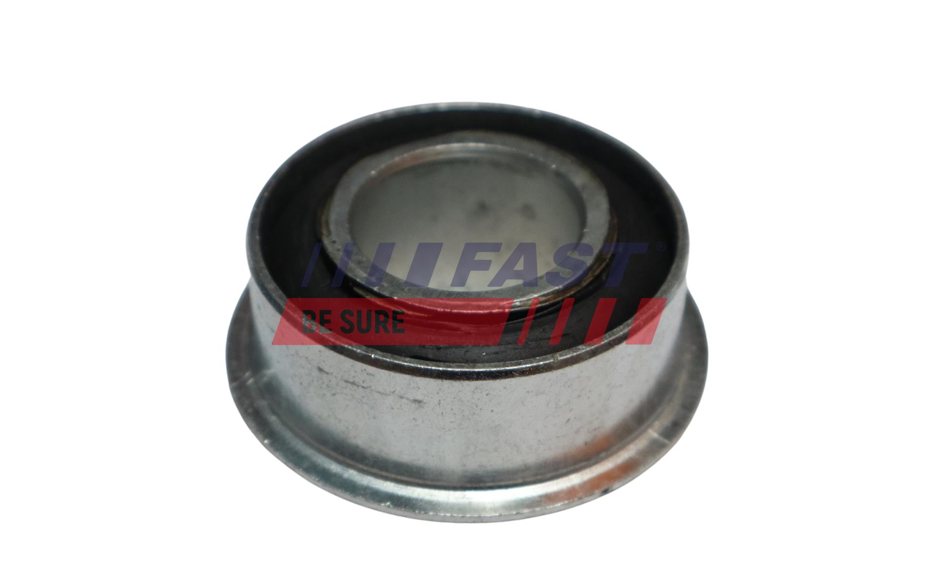 FAST FT18301 Sleeve,...