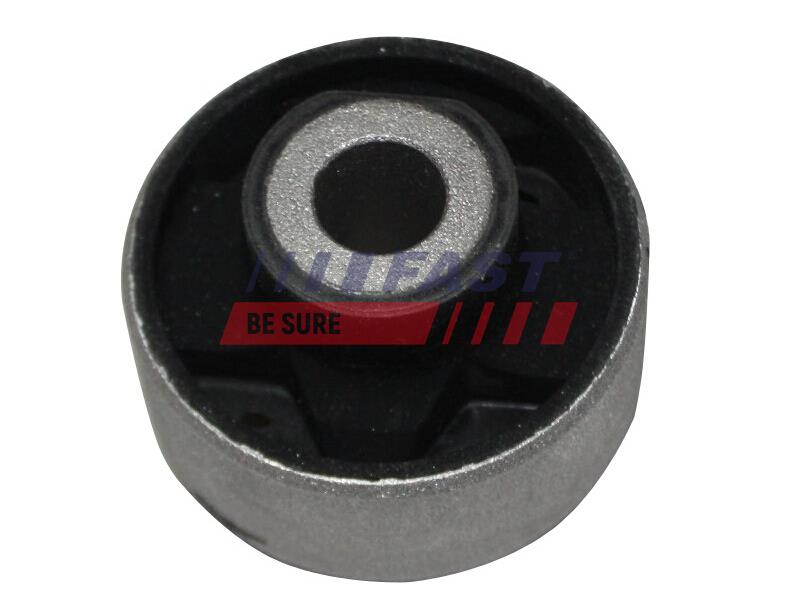 FAST FT18309 Mounting,...