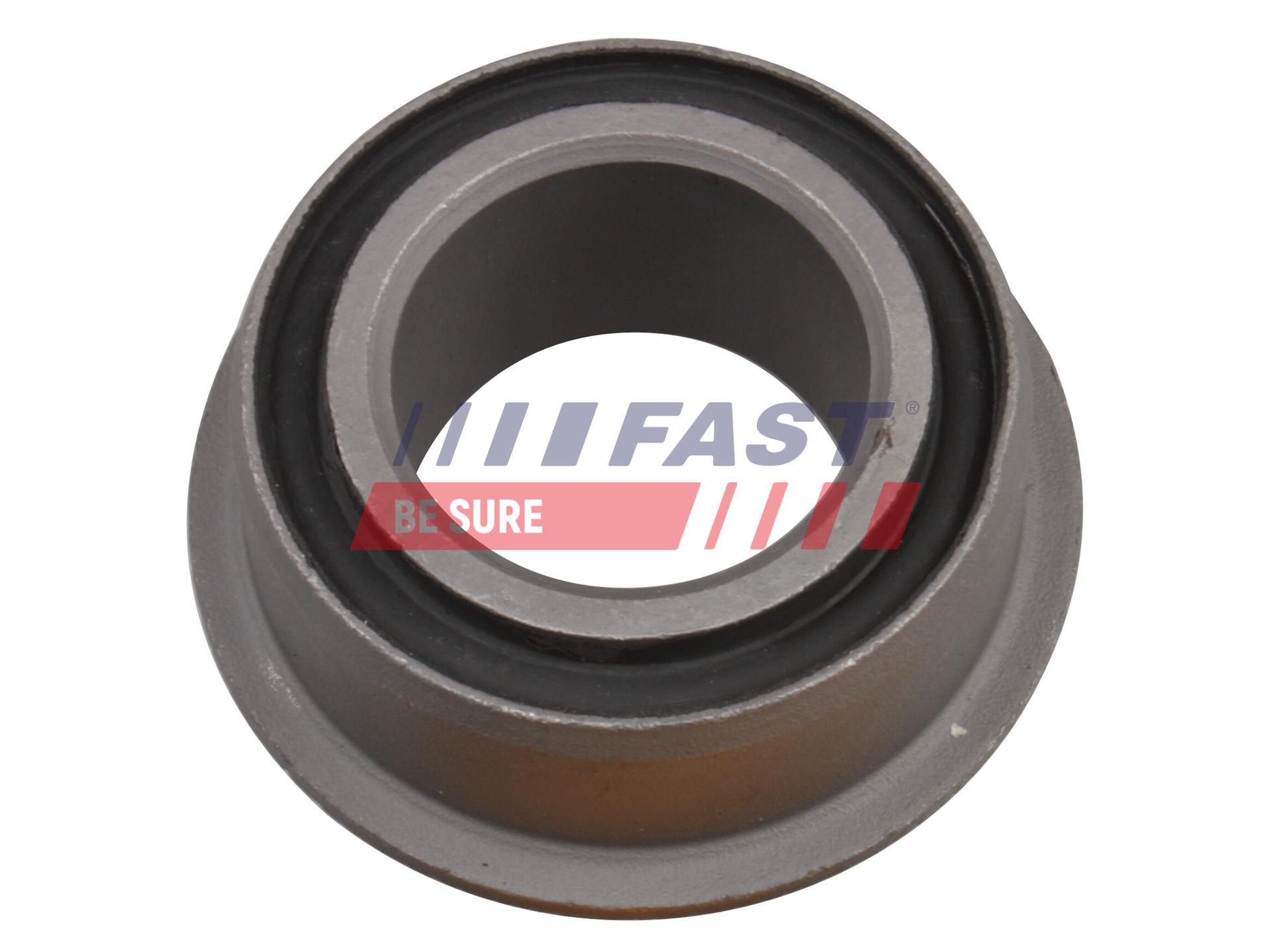 FAST FT18310 Mounting,...