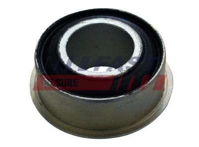 FAST FT18311 Mounting,...