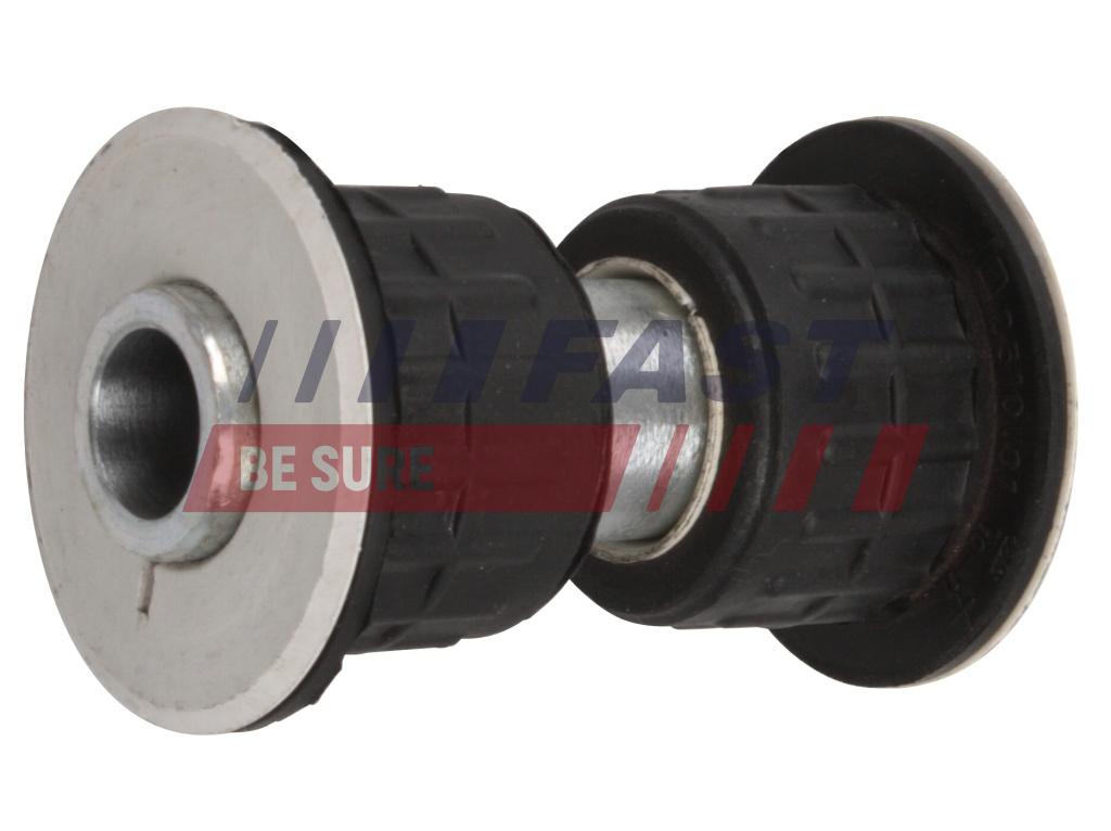 FAST FT18316 Mounting, leaf...