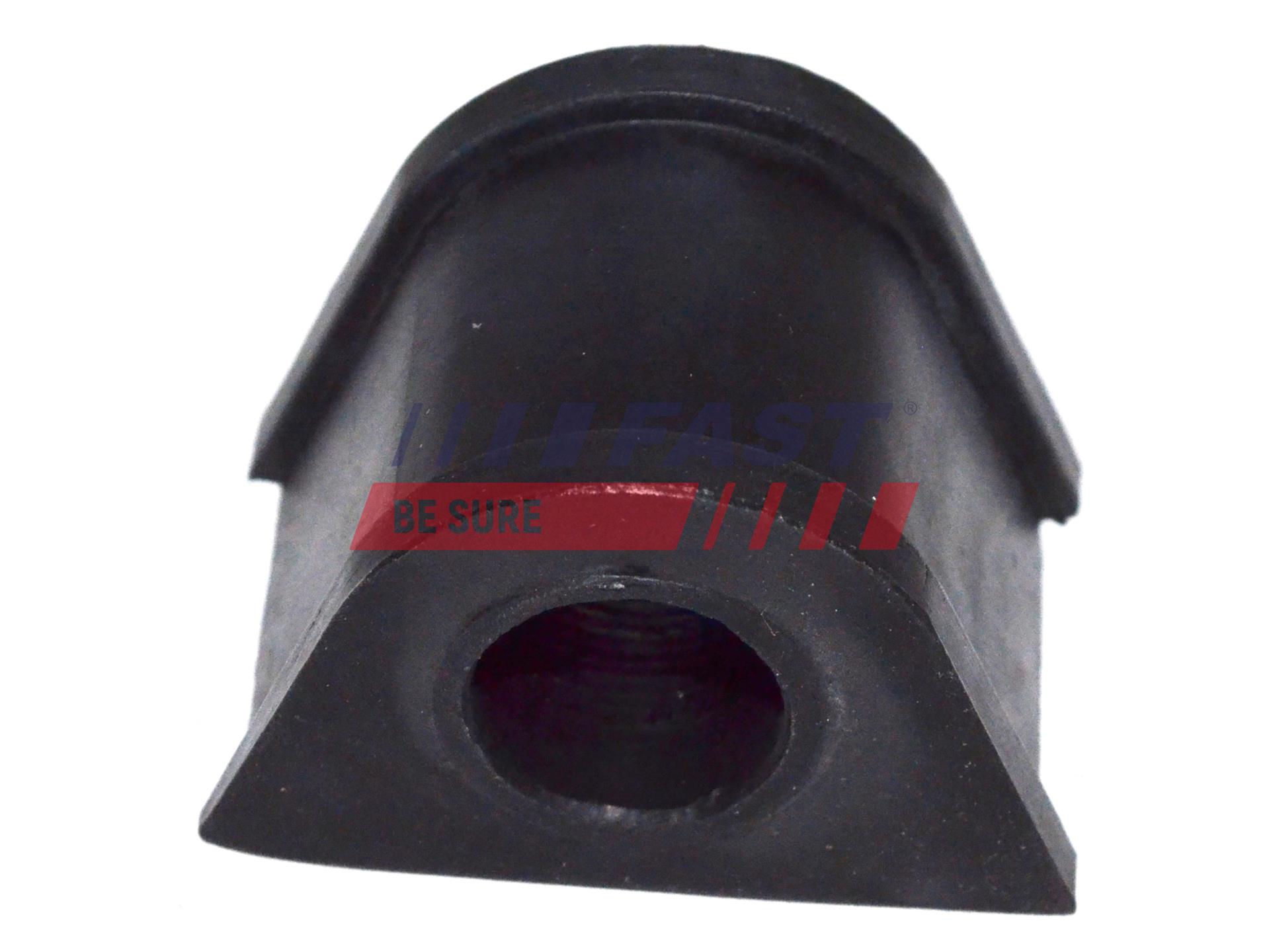 FAST FT18322 Bushing,...