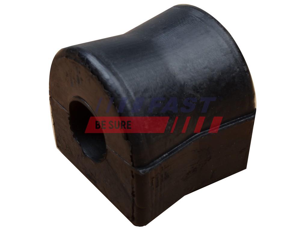 FAST FT18324 Bushing,...