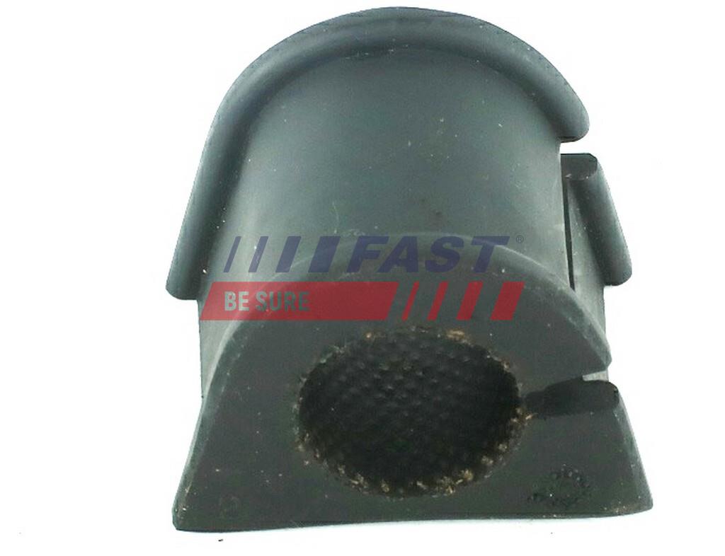 FAST FT18327 Bushing,...