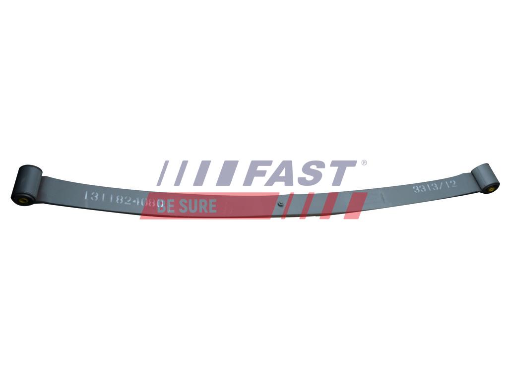 FAST FT18332 Spring Pack...