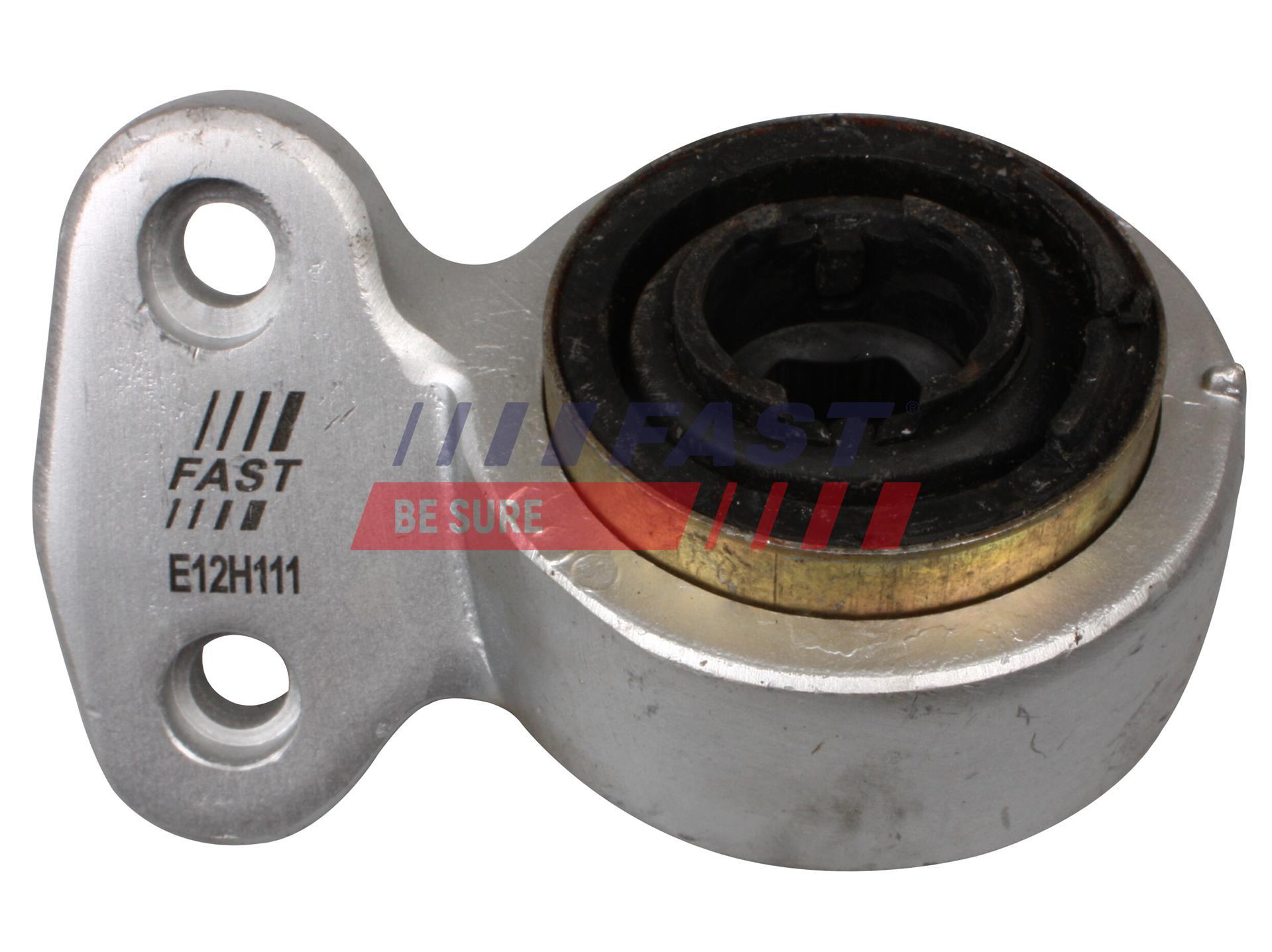 FAST FT18335 Mounting,...