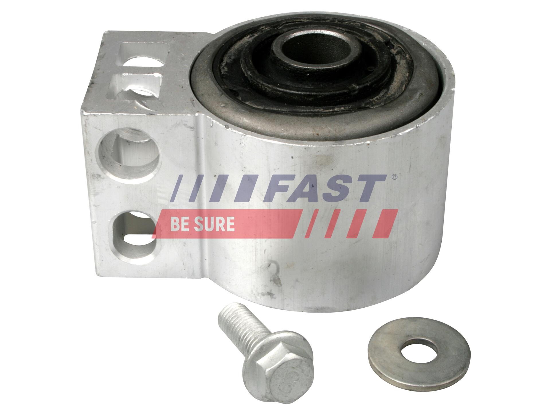 FAST FT18336 Mounting,...