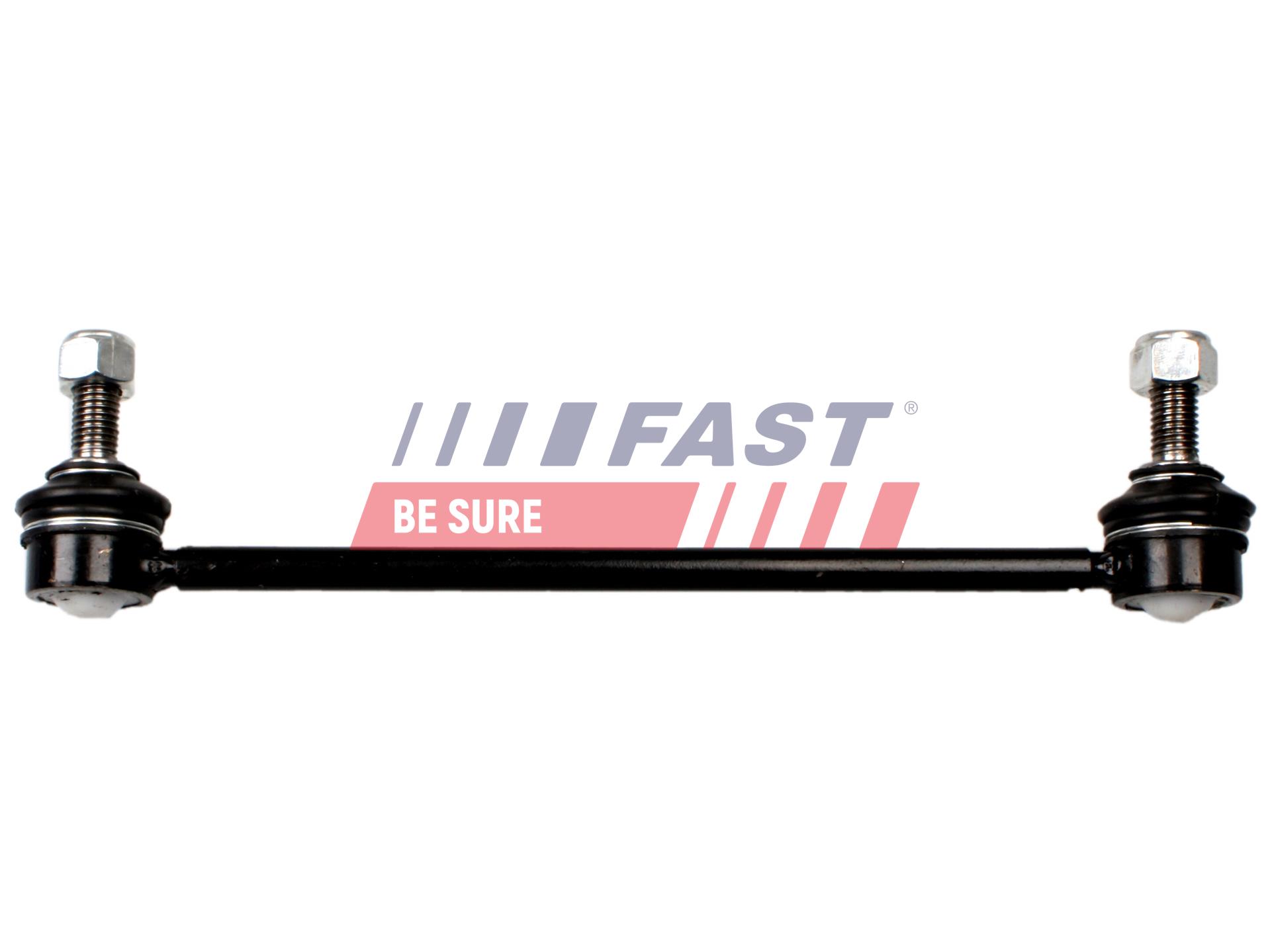 FAST FT18350 Link/Coupling...