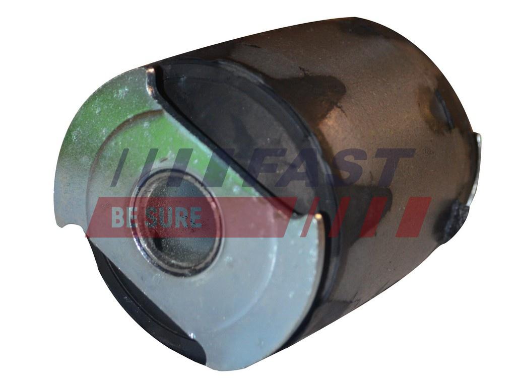 FAST FT18352 Bushing, leaf...